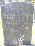 image of grave number 293284